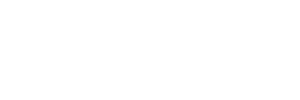 RSS Medical Solutions