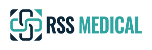 RSS Medical