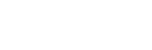 RSS Medical