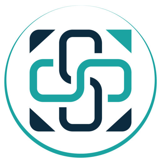 RSS Medical – Our Medical Practices – RSS Medical