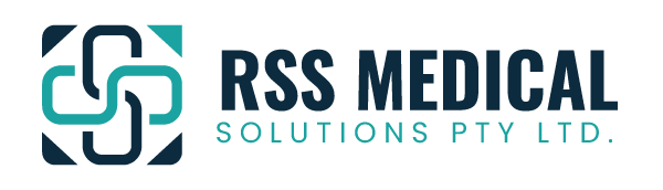 RSS Medical Solutions