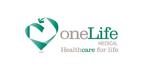One Life Medical Centre